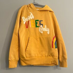 NWOT Rowdy Sprout Sweatshirt 8